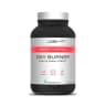 QNT - Day Burner - Unflavoured - 90 capsules