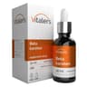 Vitaler's Beeta-karoteeni 3,8 mg 30 ml