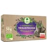 Dary Natury - Organic Pancreas Support Tea 25 Sachets 2g