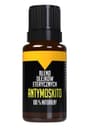 Bilovit Blend æteriske olier Antymoskito 10ml