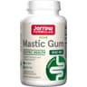 Jarrow Formulas - Mastic Gum - Ruuansulatuksen tuki