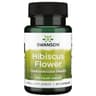 Swanson - Hibiscus Flower - 60 Caps