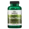 Swanson - Yerba Mate - 120 Caps