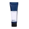 Pyunkang Yul - Nutrition creme 20ml