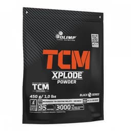 Olimp Labs - TCM Xplode Powder