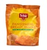 Schär - Paniermehl Breadcrumbs - 300g