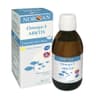 Norsan - Omega-3 Arctic - 240 Caps