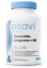 Osavi Nature - Magnesium Citrate + B6