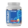 Evogen - Glycoject (Strawberry Lemonade - 1000g) (KORT DATUM 2026-09-30)