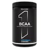 Rule One - R1 BCAA