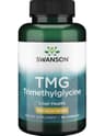 Swanson - TMG (Trimethylglycine) - 90 Caps