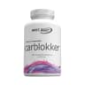 Best Body Nutrition - Carb Blokker - Standard