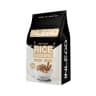 Inlead - Rice Pudding - Unflavoured - 1000 g