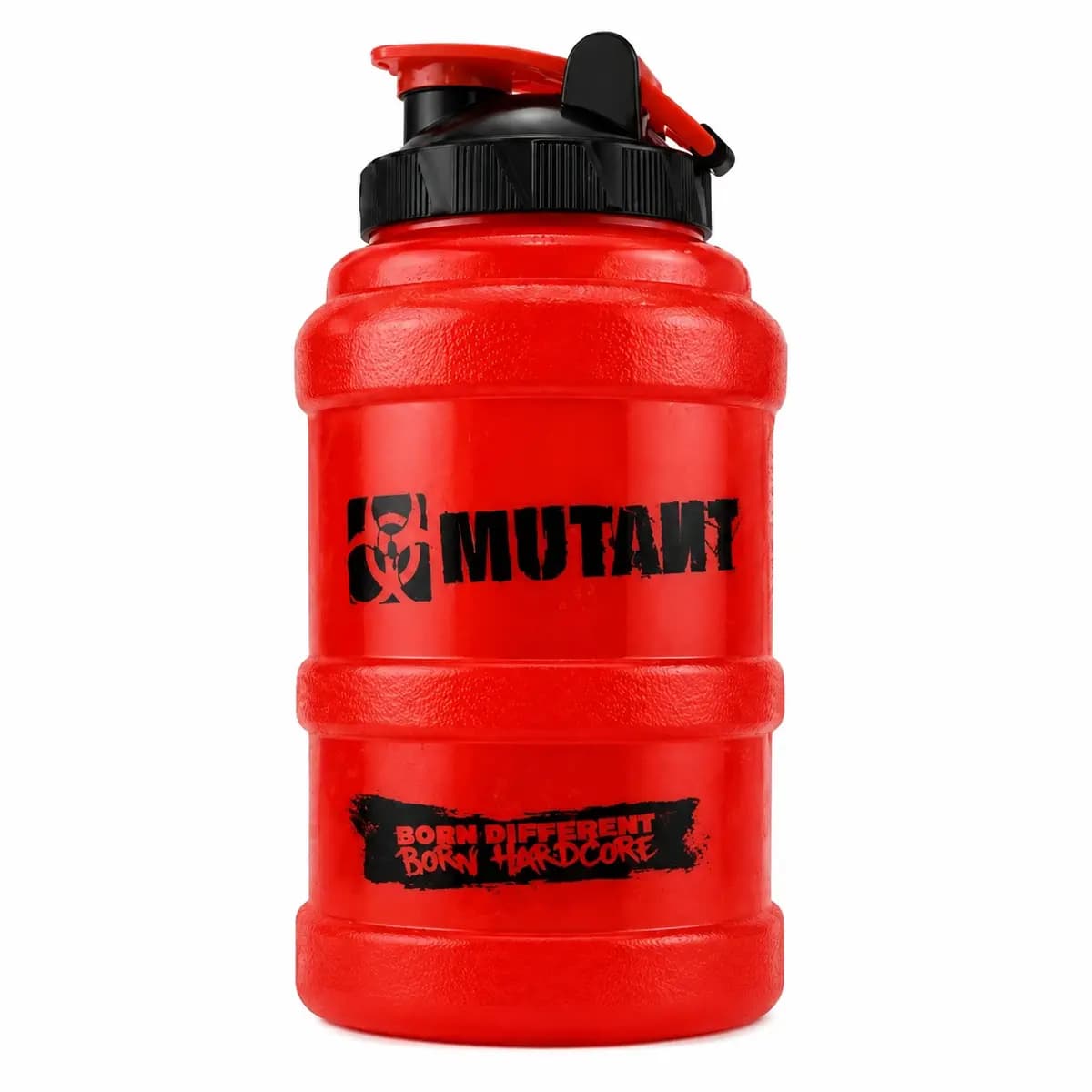 Mutant - Mega-muki - 2600 ml – Mutant pakkaus