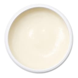 Stawosan - Laurel Cream 50ml