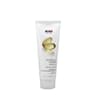 NOW Foods - Vitamin E Cream - 118ml
