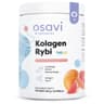 Osavi - Kolagen Rybi NatiCol - 360g
