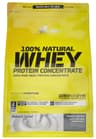 Olimp Labs - 100% Natural Whey Protein Concentrate - 700g