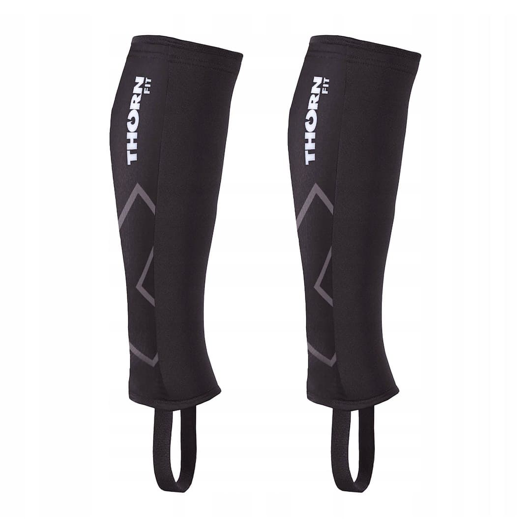 THORN FIT - Shin Protector - L/XL – THORN FIT förpackning