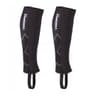 THORN FIT - Shin Protector - L/XL