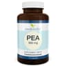 Medverita - PEA (Palmitoylethanolamide) - 120 Caps