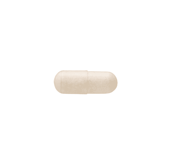 Swanson - Vitacholine Choline Bitartrate - 300mg, 60 Vcaps
