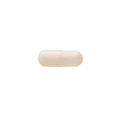 Swanson - Vitacholine Choline Bitartrate - 300mg, 60 Vcaps