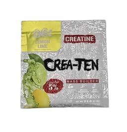 5% Nutrition - Crea-Ten