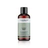 Tisserand Aromatherapy - Mustapippuöljy - 100ml
