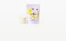 Health Labs Care - ProteinMe Vaniljeproteinpulver 472,5g