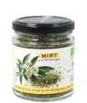 Pięć Przemian - Myrtle Lemon