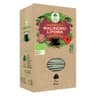 Dary Natury - Organic Raspberry & Linden Tea