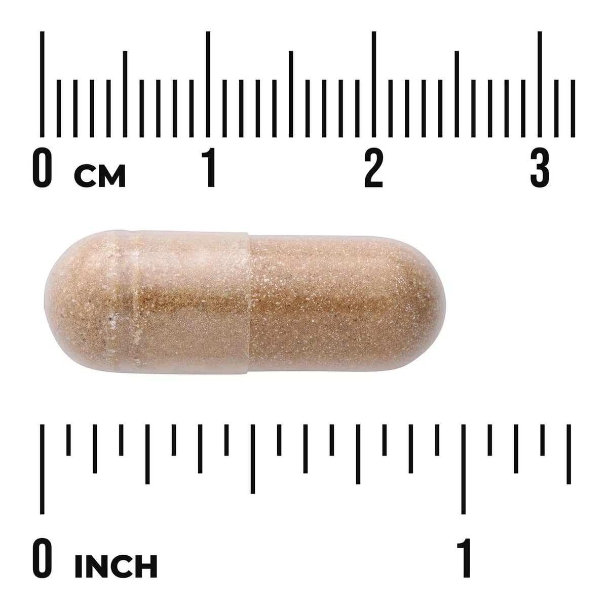 Swanson - Agaricus Blazei Sieniravintolisäke - 90 Vcaps