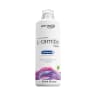 Best Body Nutrition - L-Carnitine Liquid