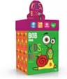 Bob Snail - Kids Box