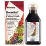 Floradix - Floravital - 250ml
