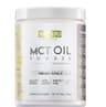 Be Keto - MCT Oil Powder - 300g
