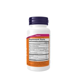 Now Foods - Co-Enzyme B-Complex - 60 Vcaps