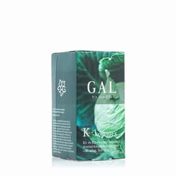 GAL - K-Complex - 20ml