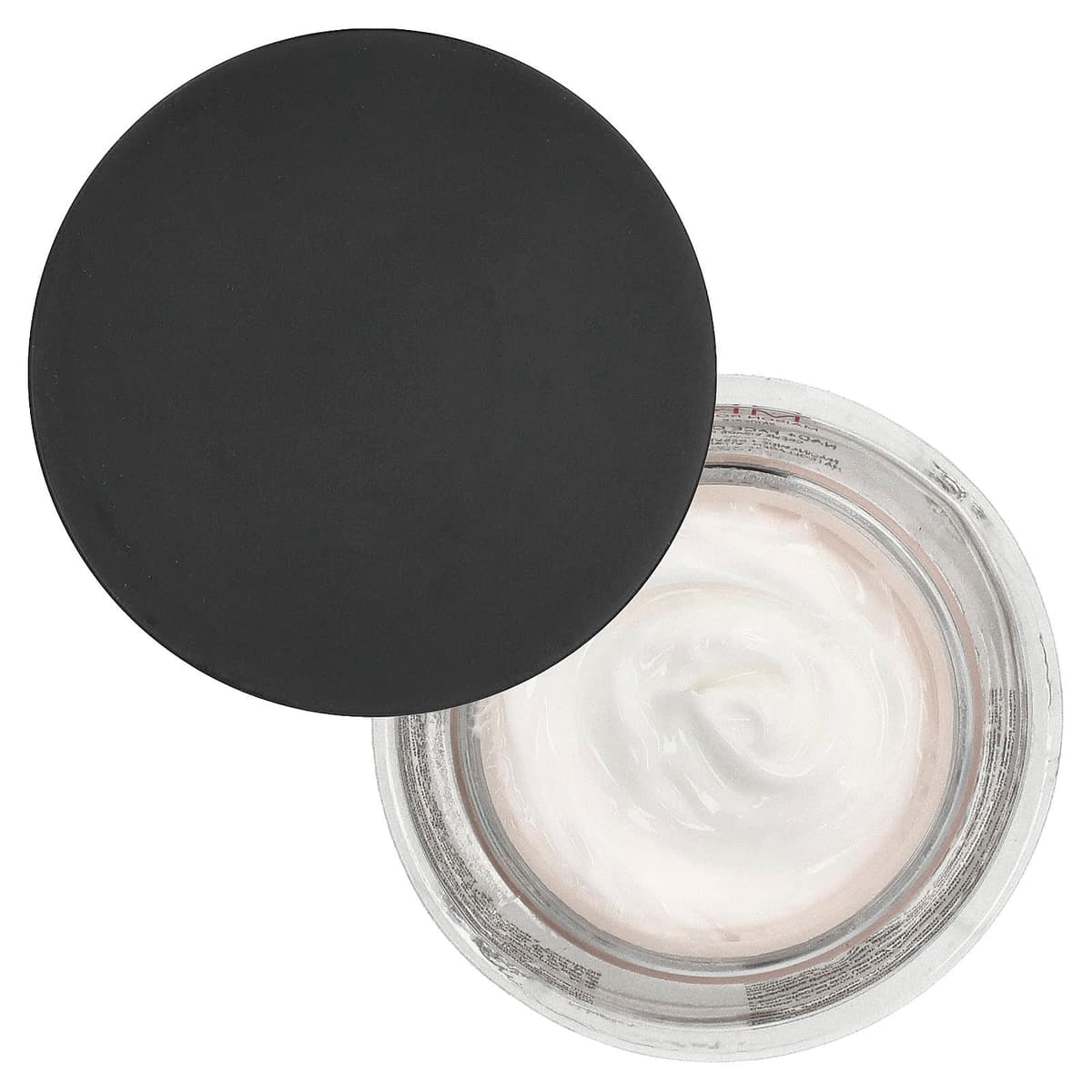 Codeage Maison Rouge Nad+ Kasvovoide - 50ml