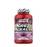Amix - Kre-Alkalyn®