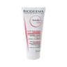 Bioderma - Sensibio DS+ Gel 200ml