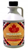 Mohawk - Canadian Maple Syrup - 1L / 1330g