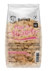 Bio Planet - Glutenex Mini Sponge Cake - 85g