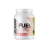 Raw Nutrition Raw Fuel
