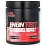 EVLution Nutrition - Engn'Test - 285g