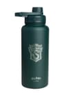 SmartShake - Eristetty urheilupullo 960ml