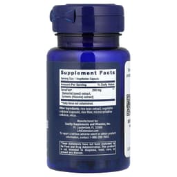 Life Extension - Joint Mobility - 60 Vcaps