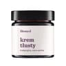 Fitomed - Rich Cream - 50ml