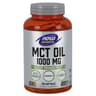 Now Foods - MCT Oil